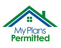 My Plans Permitted 384113 Image 1